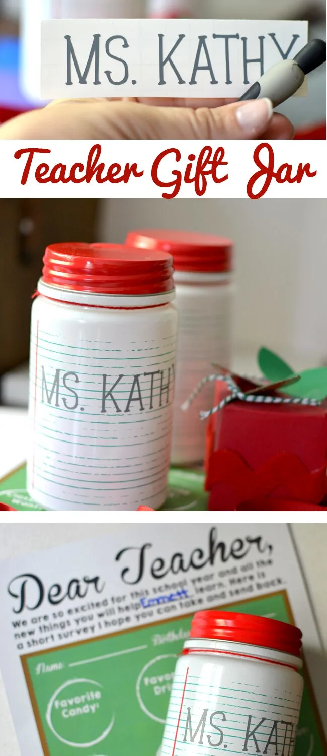 personalized-jar