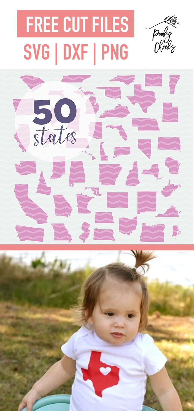 cut files for US states