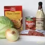 cabbage-casserole