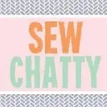 Sew Chatty