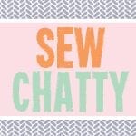 Sew Chatty