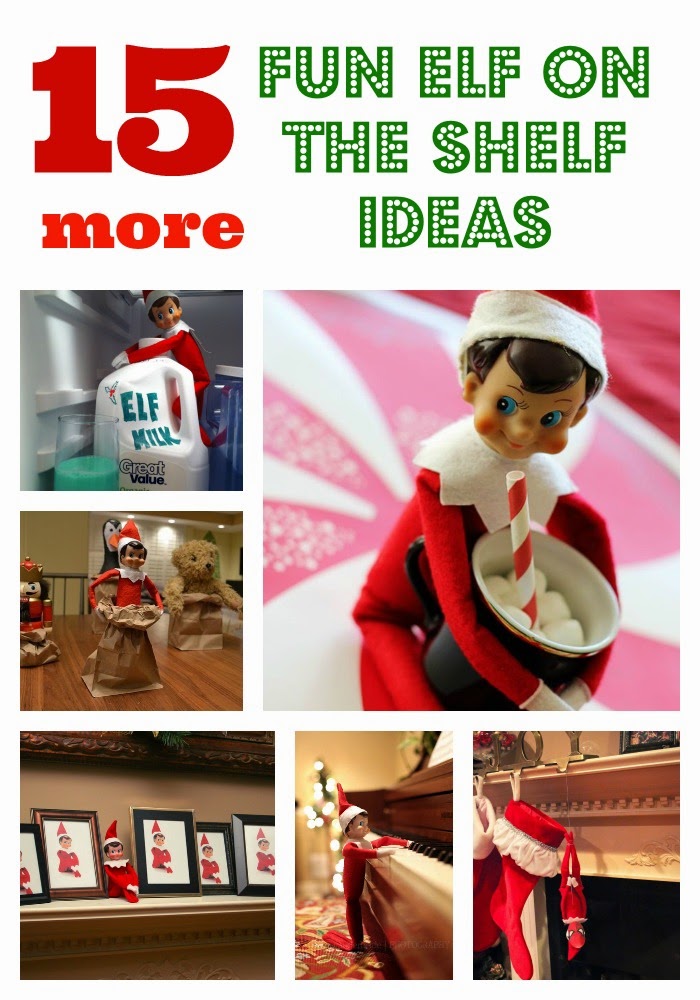 https://poofycheeks.com/2013/11/15-more-fun-elf-on-shelf-ideas.html