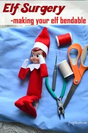 https://poofycheeks.com/2013/11/elf-surgerymaking-your-elf-on-shelf.html
