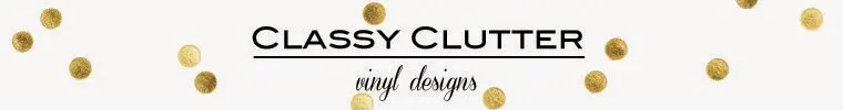 https://www.etsy.com/shop/ClassyClutterDesigns?ref=l2-shopheader-name