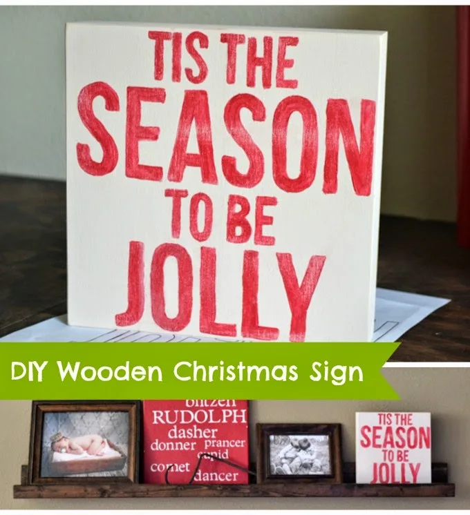 https://poofycheeks.com/2014/11/wooden-christmas-word-decoration-diy.html