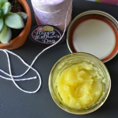 Printables - Poofy Cheeks