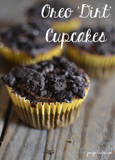https://poofycheeks.com/2015/03/loaded-oreo-cupcake-oreo-dirt-cupcakes.html