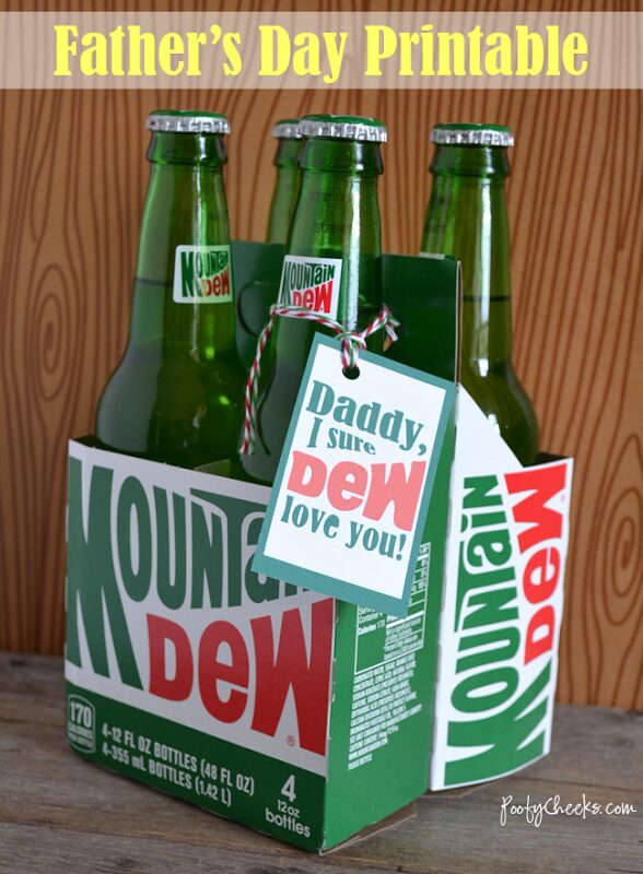 https://poofycheeks.com/2013/06/fathers-day-mountain-dew-printable.html