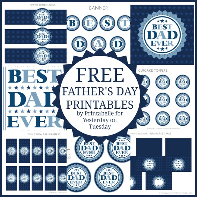 http://yesterdayontuesday.com/2013/05/free-fathers-day-printables-2/
