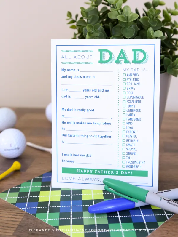 http://todayscreativelife.com/fill-in-the-blank-fathers-day-cards/