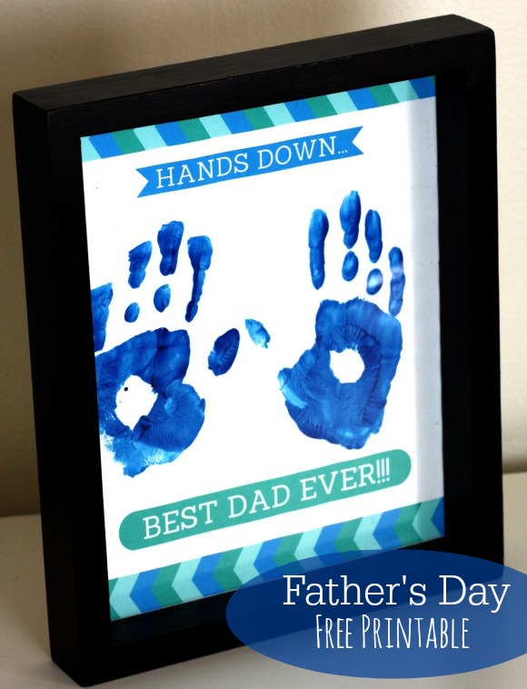 http://catchmyparty.com/blog/free-fathers-day-printable-gift