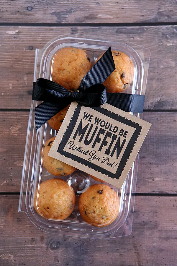 http://eighteen25.com/2015/06/we-would-be-muffin-without-you-dad/