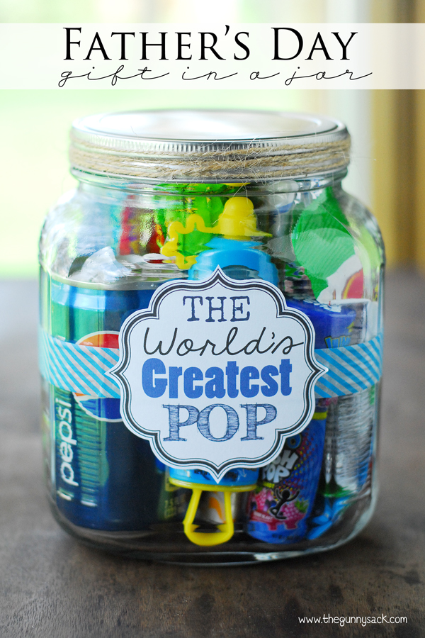 http://www.thegunnysack.com/2014/05/fathers-day-gift-ideas-worlds-greatest-pop-gift-in-a-jar.html