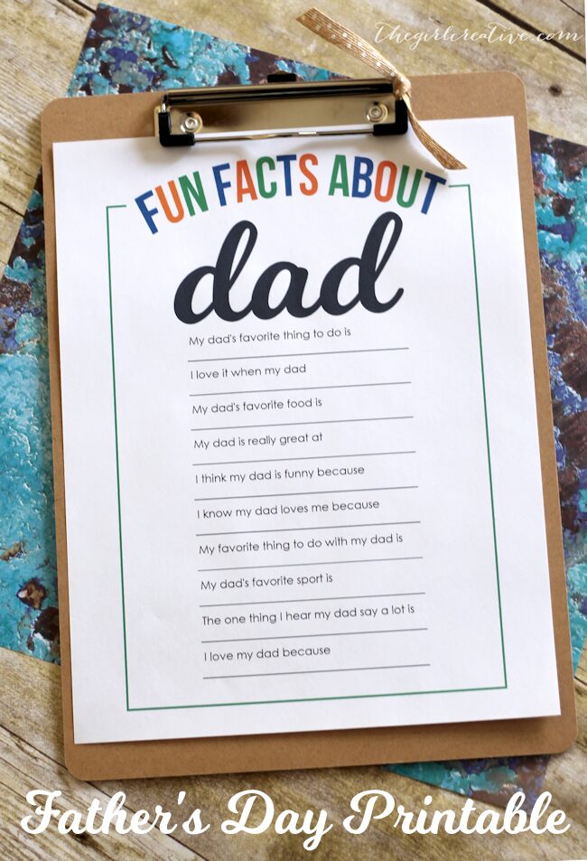 http://www.thegirlcreative.com/fathers-day-printable-2/