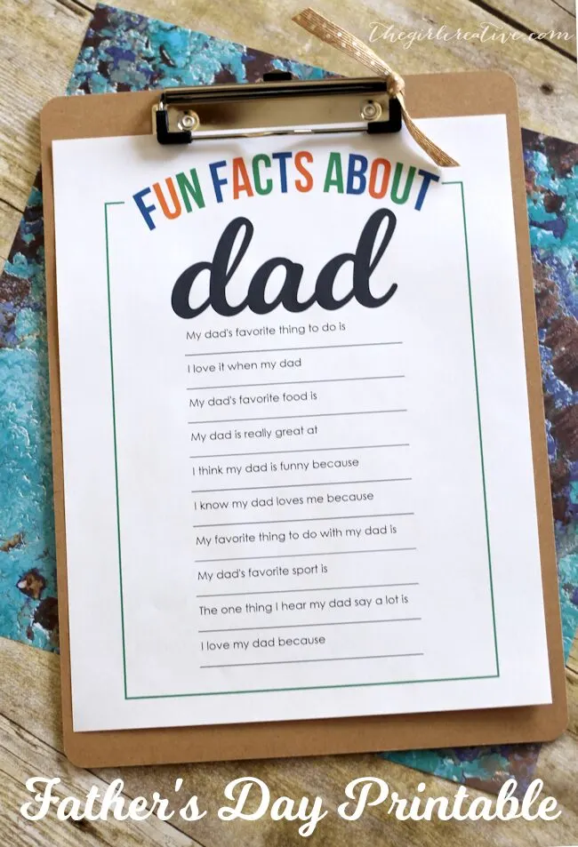 http://www.thegirlcreative.com/fathers-day-printable-2/