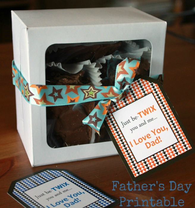 http://www.summerscraps.com/2014/06/fathers-day-printable.html