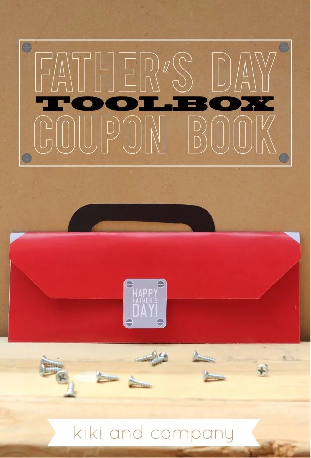 http://kikicomin.com/fathers-day-toolbox-coupon-book-free-printable/