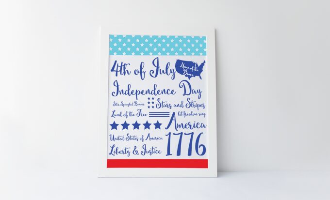 http://seevanessacraft.com/2015/06/printable-fourth-of-july-print/