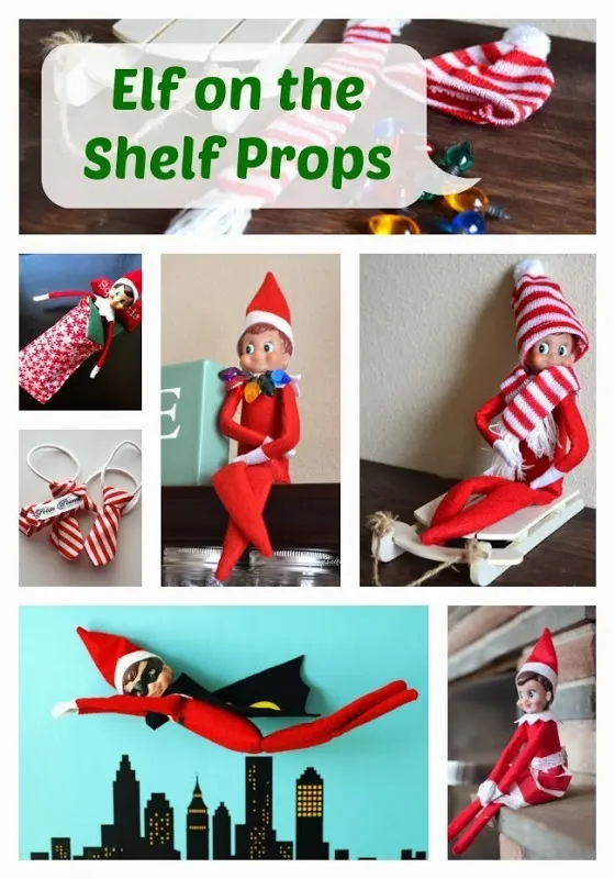 https://poofycheeks.com/2013/11/where-to-find-elf-on-shelf-props.html