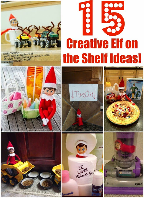 https://poofycheeks.com/2014/12/15-creative-elf-on-shelf-ideas.html