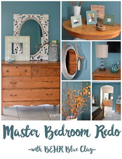 https://poofycheeks.com/2015/07/master-bedroom-redo-before-and-after.html