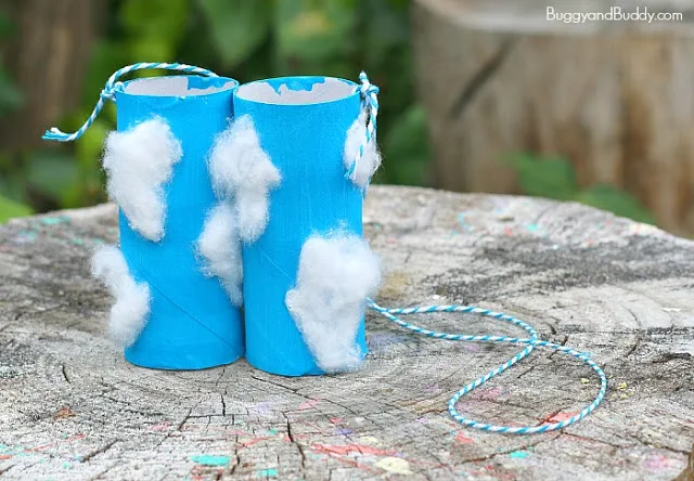 http://buggyandbuddy.com/toilet-paper-roll-binoculars-craft-for-cloud-observation/