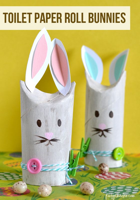 https://poofycheeks.com/2014/03/toilet-paper-roll-bunnies.html