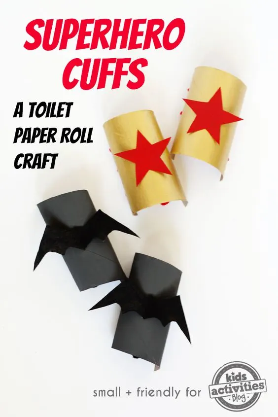 http://kidsactivitiesblog.com/58497/toilet-paper-roll-crafts-5