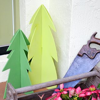 https://poofycheeks.com/2015/12/diy-christmas-trees.html