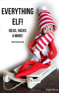 https://poofycheeks.com/2015/08/elf-on-shelf-hacks-ideas-and-mischeif.html