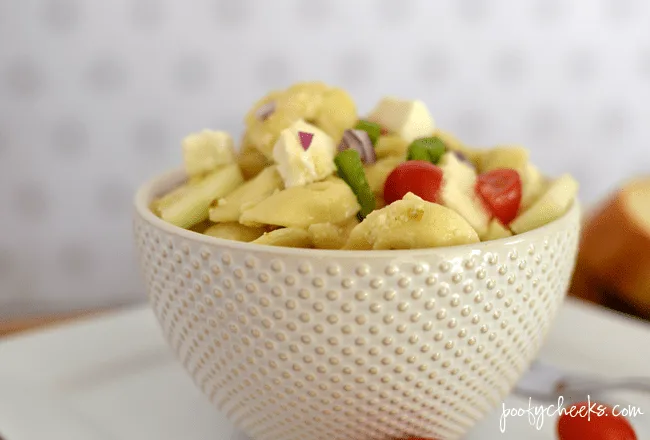 tortellini-pasta-salad2