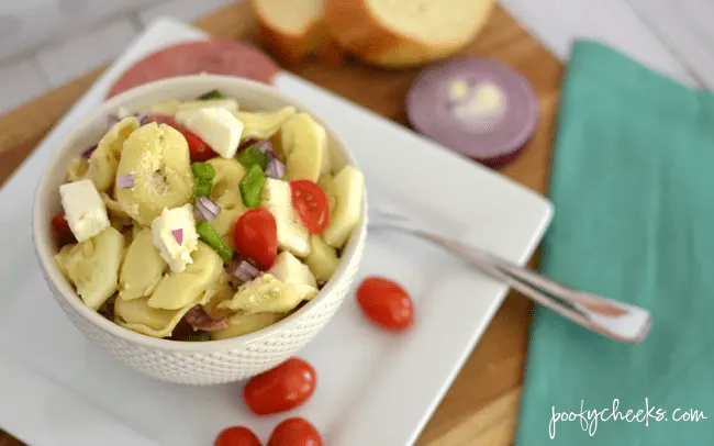 pasta-salad