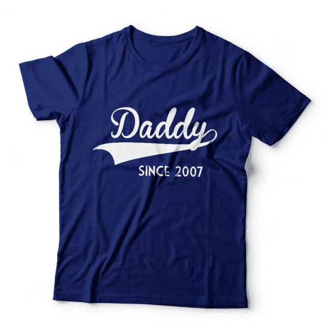 Fathers Day Dad Shirt Free Cut Files