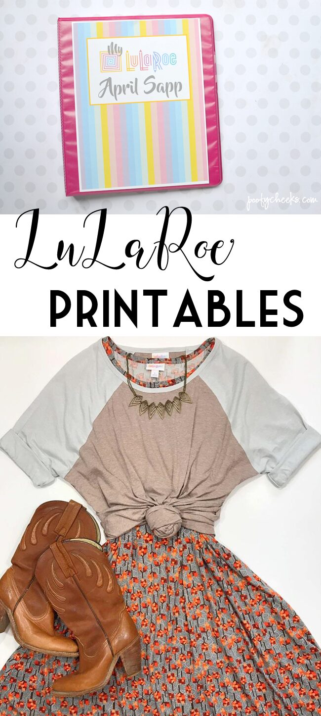 lularoe-free-printables-care-instructions-binder-cover-raffle