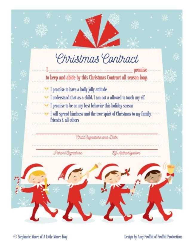 Arrival Ideas for your Elf on the Shelf this year! 