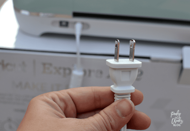 Power Adapter Compatible with Cricut Maker Cricut Explore Air 2