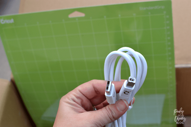 Will I be Required to use Cartridges with my Cricut Explore Air 2? - The  Happy Scraps