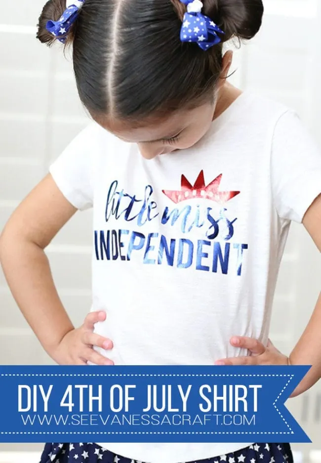 15 Patriotic Projects Using Your Silhouette or Cricut Cutting Machine