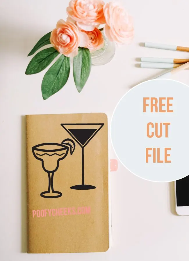 https://poofycheeks.com/wp-content/uploads/2018/07/cocktails-free-cut-file.jpg.webp