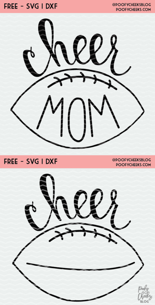 Go Orioles Leopard Svg, Go Orioles Football Svg, Run Orioles Svg, Cheer Mom  T-Shirt. Cut File Cricut, Png Pdf Eps, Vector, Stencil.