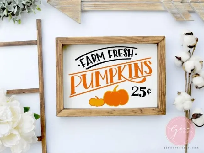 15 Pumpkin Project Ideas from Poofycheeks.com