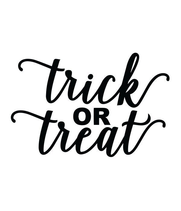 15 Free Halloween Cut Files for Cricut and Silhouette machines.
