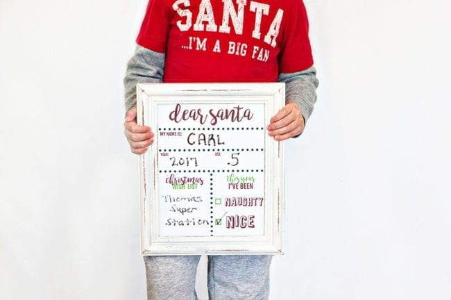 15 Free Christmas Cut Files for Silhouette or Cricut Machines Poofycheeks.com