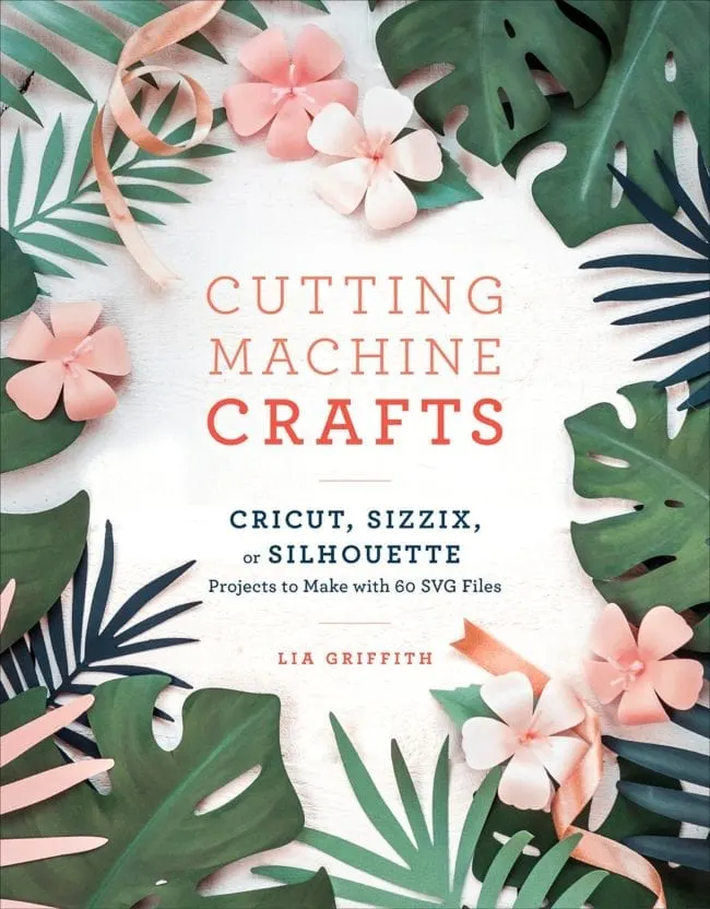 Silhouette and Cricut Gift Guide. Gifts for Silhouette Cameo and Cricut users this holiday season. Cricut and Silhouette accessories.