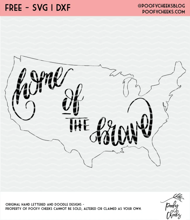 North Carolina SVG, North Carolina Outline, USA States Cut File By LD  Digital