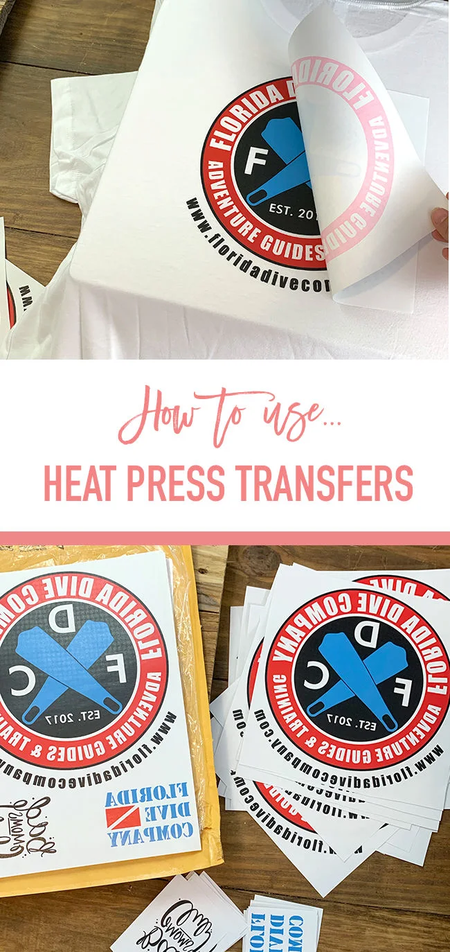 heatpress Archives - Pro World Inc.Pro World Inc.