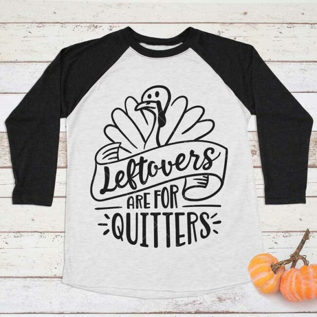 15 Thanksgiving Cut Files from around the web. Use with Cricut and/or Silhouette machines.