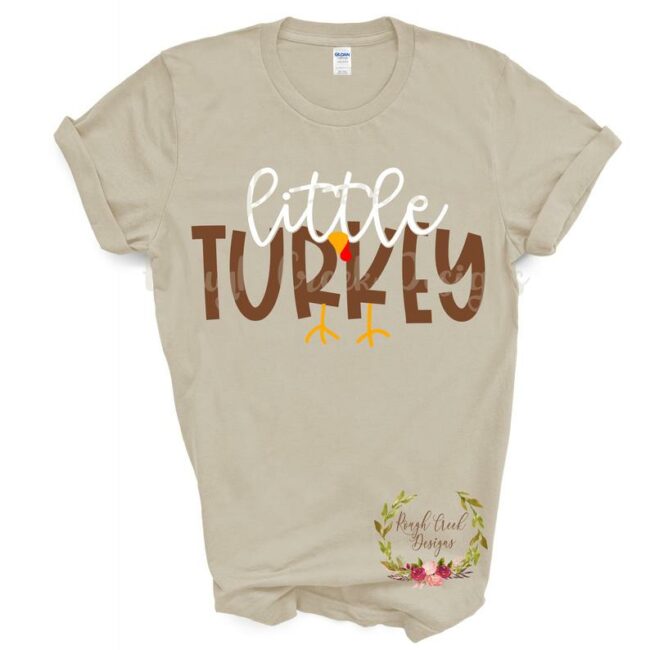 15 Thanksgiving Cut Files from around the web. Use with Cricut and/or Silhouette machines.