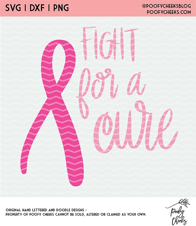 Fight for a Cure