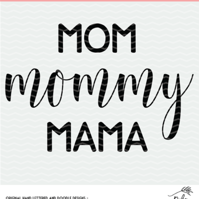 Free Free Mama Shirt Svg 298 SVG PNG EPS DXF File